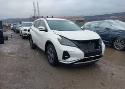 5N1AZ2BS7PC124954: 43931276