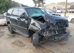 5TDZT38A74S231834: 43931277