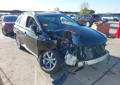 2T2ZK1BA1BC058877: 43931282