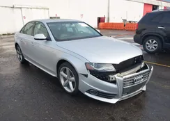 WAUFFAFL0CN017286: 43931335