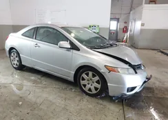 2HGFG12698H573159: 43931337