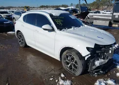 ZASPAKBN4L7C90553: 43931338