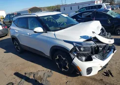 KNDEUCAA4S7783501: 43931368