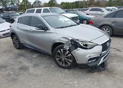 SJKCH5CR1HA025974: 43930372