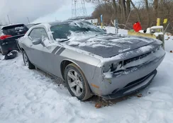 2B3CJ4DG7BH519247: 43930400