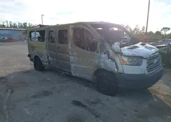 1FBZX2ZM2FKA17937: 43930406