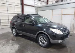 KM8NUDCC0CU181472: 43930409