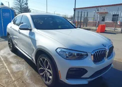 5UX2V1C06M9H37203: 43930410