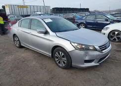 1HGCR2F33DA182133: 43930445