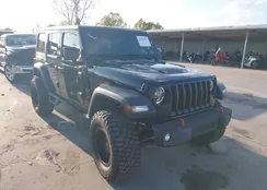 1C4HJXDG3LW351096: 43930493