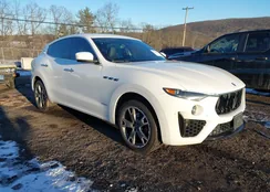 ZN661XUS3LX341446: 43930497