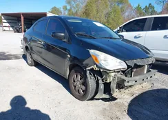 ML32F3FJ4HHF11366: 43930526