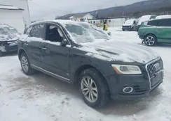 WA1C2AFP2HA020655: 43930548