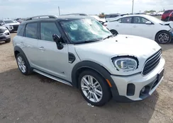 WMZ43BR04N3N65445: 43930590