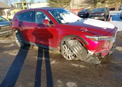 JM3KFBDM1L0818428: 43930610