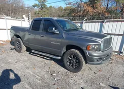 1D3HU18DX3J629100: 43930627