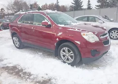 2CNFLEEW2A6384556: 43930633