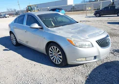 W04GN5EC4B1140625: 43930641