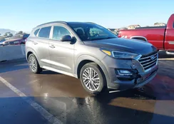 KM8J3CAL4LU118146: 43930693