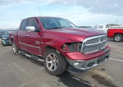 1C6RR7NT5FS606309: 43930767