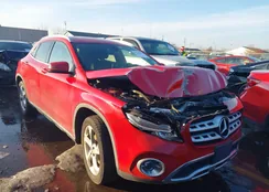 WDCTG4GB3LU024422: 43931781