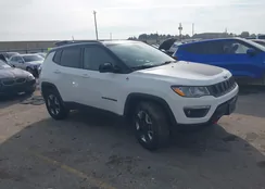 3C4NJDDB4JT404042: 43931820