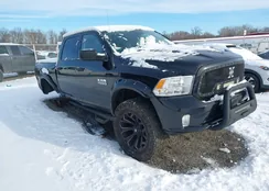 3C6RR7KT5HG618099: 43931844