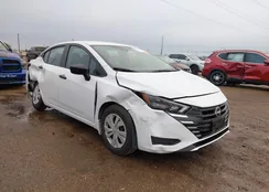 3N1CN8DV5SL826743: 43931914