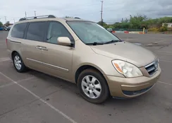 KNDMC233176030223: 43931920