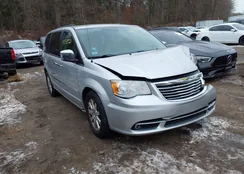 2C4RC1CG0CR170835: 43931922