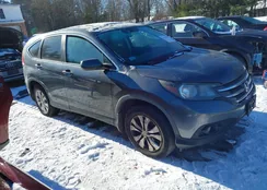 2HKRM4H55DH632214: 43931959