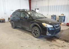 JF2GPABC9HH249306: 43931962