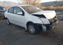 3N1AB6AP2CL632702: 43931994