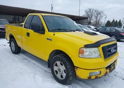 1FTRF12W34KB29096: 43931998