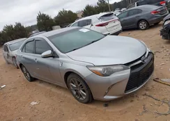 4T1BF1FK2FU021015: 43932007