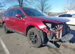 4S4BSBLC7F3212028: 43932012