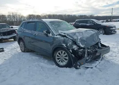 3VV0B7AX9LM132840: 43932021