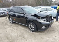 5N1AR2MN9GC617543: 43932074