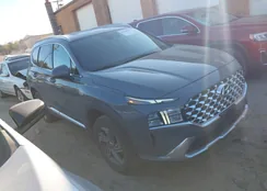 5NMS2DAJ9NH418937: 43932079