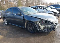 2G1WF5EK3B1288273: 43932093