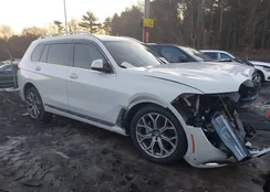 5UXCW2C02L9A02823: 43932101