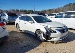 1N4AL3AP6FN329988: 43932106