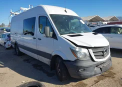 WD3PE8CD6HP558705: 43932161