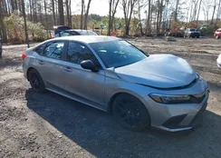 2HGFE2F57NH577381: 43932167