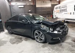 1HGCV1F30LA139728: 43932173