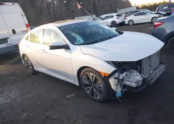 19XFC1F3XGE208977: 43932182