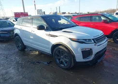 SALVC2RX1JH314096: 43932193