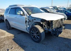 1C4RDJDG1HC884226: 43932194