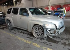 3GNBAADB4AS613022: 43932214