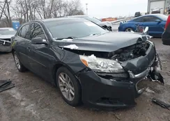 1G11C5SL2FF215958: 43932222